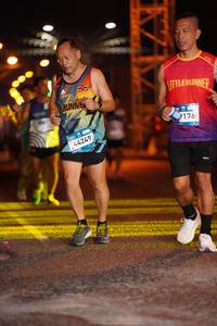 BIB: 
                            <button type="button" onclick="openModal(24001454)" class="btn btn-primary btn-sm float-right btn-popup" data-toggle="modal" data-target=".modal-high-quality">
                        <i class="fas fa-shopping-cart"></i> Add to Cart
                    </button>
                                            <button type="button" onclick="isThisMe(24001454, true)" class="btn btn-success btn-sm float-right btn-popup btn-isme hidden" data-toggle="tooltip" data-placement="bottom" title="นี่คือรูปของคุณใช่ไหม คลิกที่นี่เพื่อเอาเข้าอัลบั้ม">
                        <i class="fas fa-plus"></i> Add to album
                    </button>
                    <button type="button" onclick="isThisMe(24001454, false)" class="btn btn-warning btn-sm float-right btn-popup btn-isnotme hidden">
                        <i class="fas fa-ban"></i> Remove from album
                    </button>